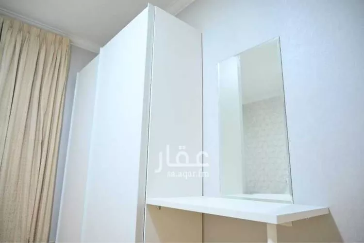 Apartment for Rent in Riyadh Al Mughrizat صورة 4