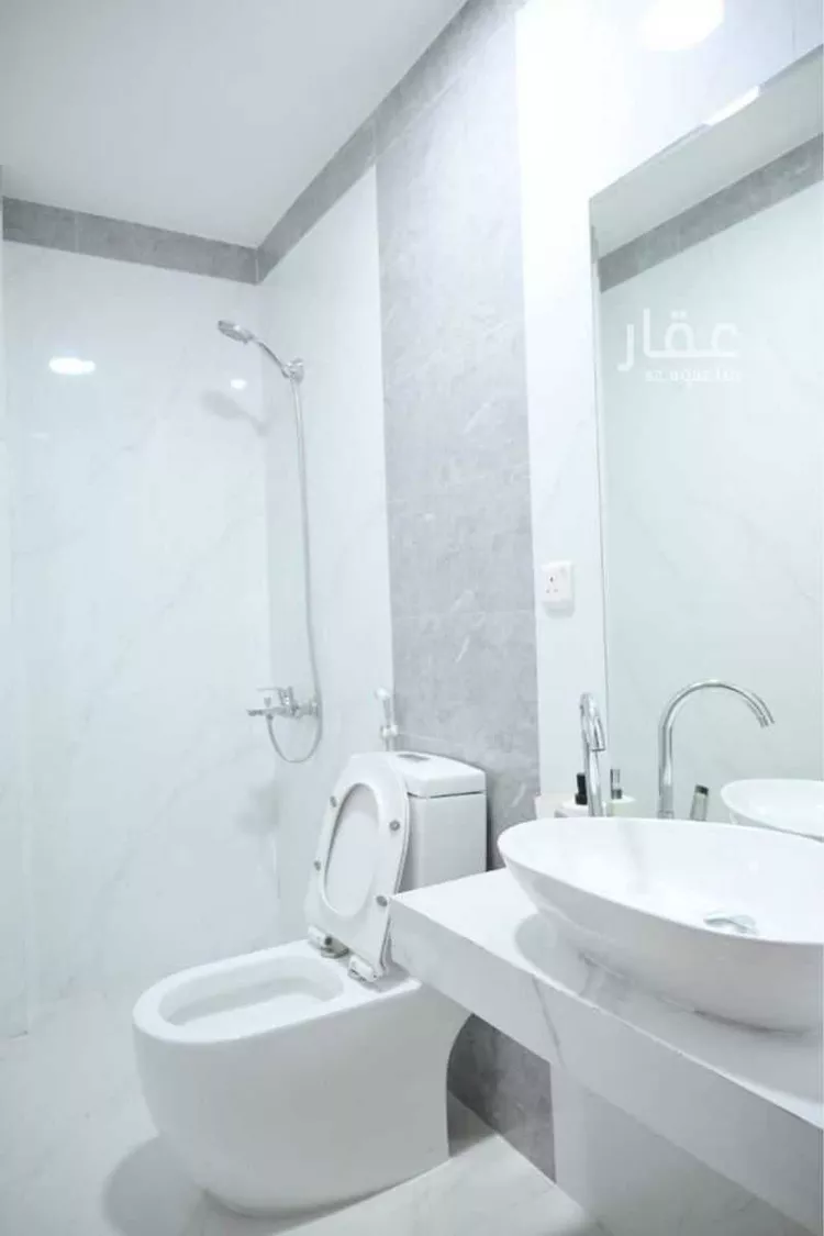 شقة للإيجار في شارع جرش, حي مغرزات, مدينة الرياض, منطقة الرياض صورة 5
