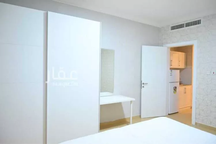Apartment for Rent in Riyadh Al Mughrizat صورة 5