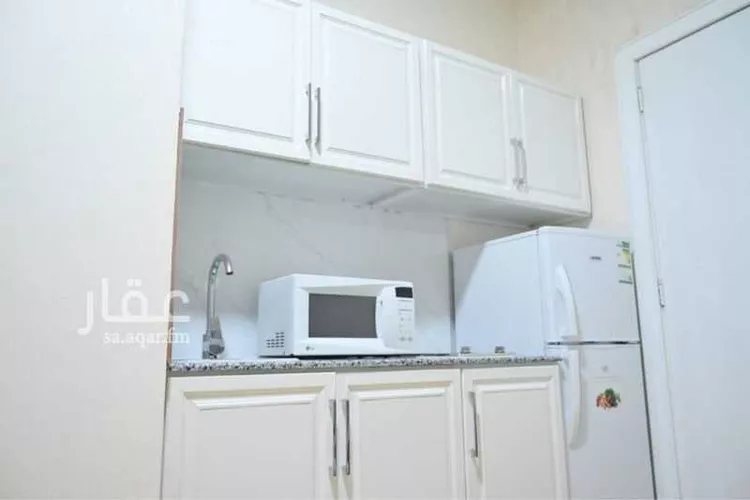 Apartment for Rent in Riyadh Al Mughrizat صورة 2