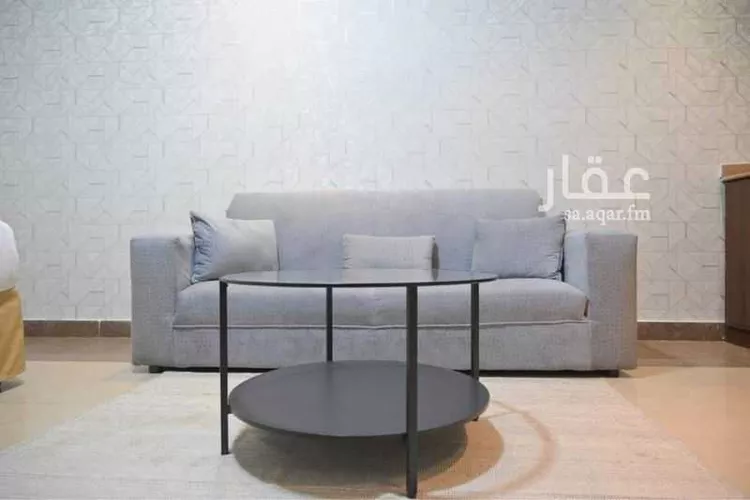 شقة للإيجار في شارع جرش, حي مغرزات, مدينة الرياض, منطقة الرياض صورة 4