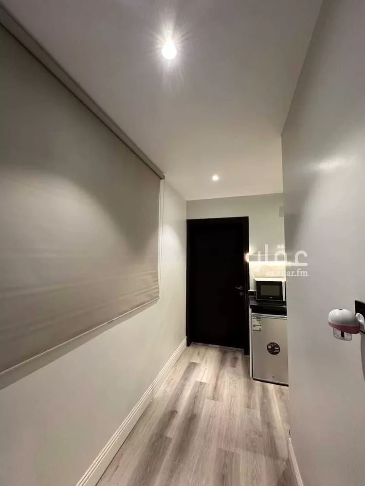 شقة للإيجار في شارع محمد بن القيس, حي عرقة, مدينة الرياض, منطقة الرياض صورة 5