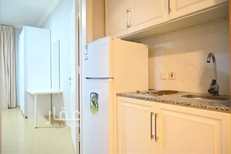 شقة للإيجار في شارع جرش, حي مغرزات, مدينة الرياض, منطقة الرياض