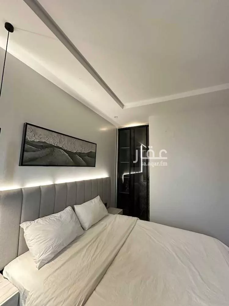 Apartment for Rent in Riyadh Irqah