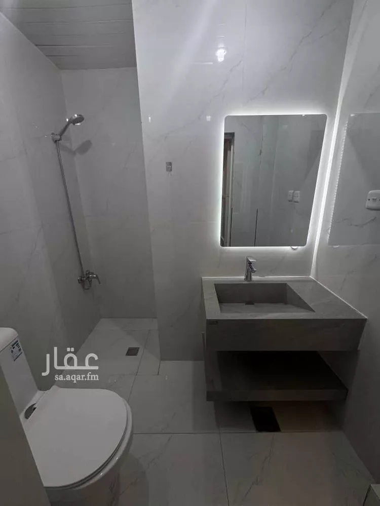 Apartment for Rent in Riyadh Al Mughrizat صورة 3