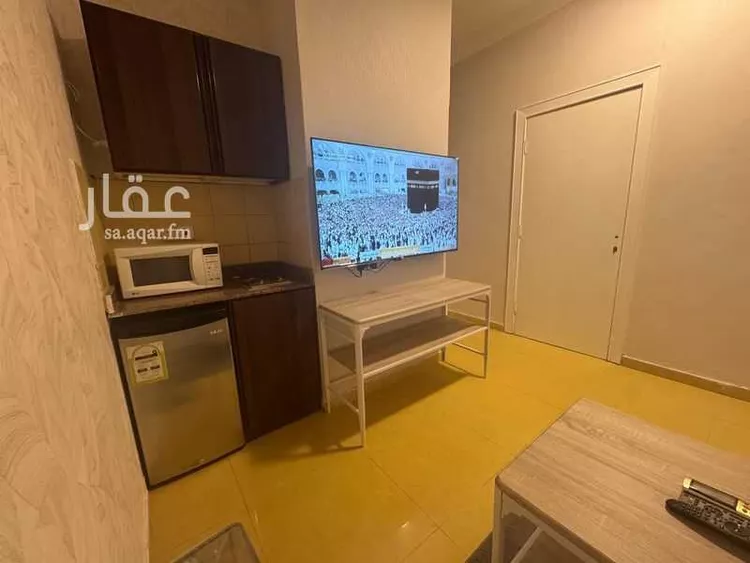 Apartment for Rent in Riyadh Al Mughrizat صورة 5