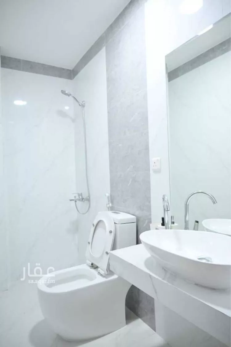Apartment for Rent in Riyadh Al Mughrizat 6