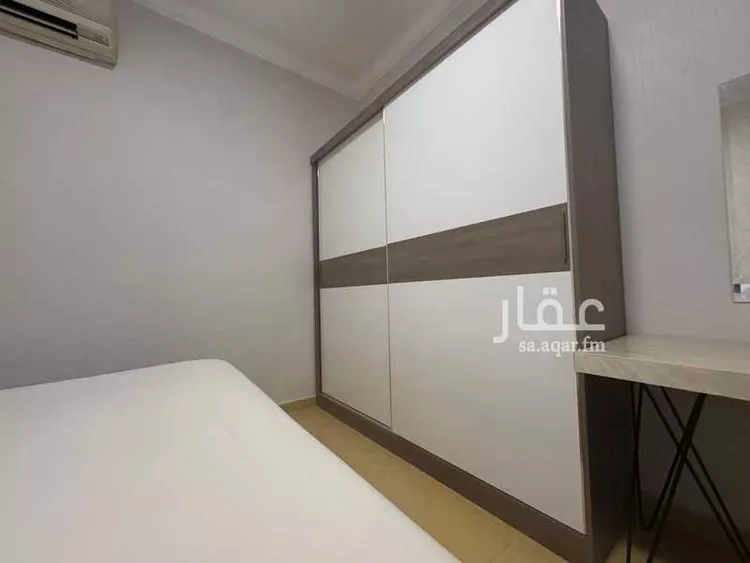 Apartment for Rent in Riyadh Al Mughrizat صورة 2
