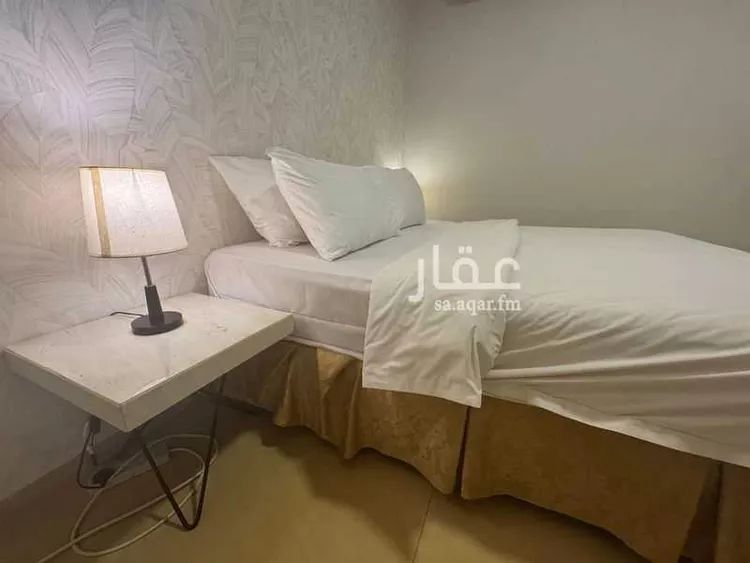 Apartment for Rent in Riyadh Al Mughrizat صورة 4