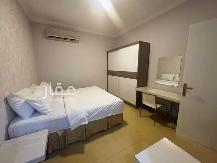 Apartment for Rent in Riyadh Al Mughrizat