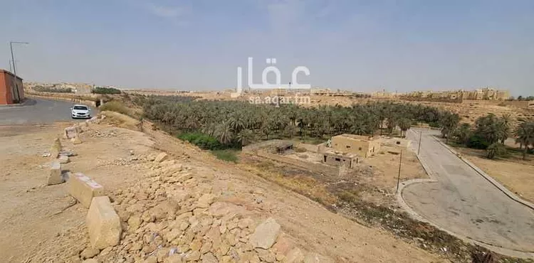 أرض للبيع في شارع 13 السويدي, حي السويدي, مدينة الرياض, منطقة الرياض 6