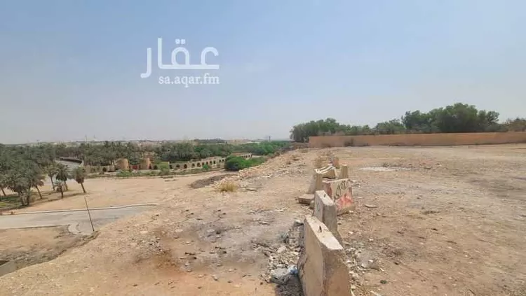 أرض للبيع في شارع 13 السويدي, حي السويدي, مدينة الرياض, منطقة الرياض 7