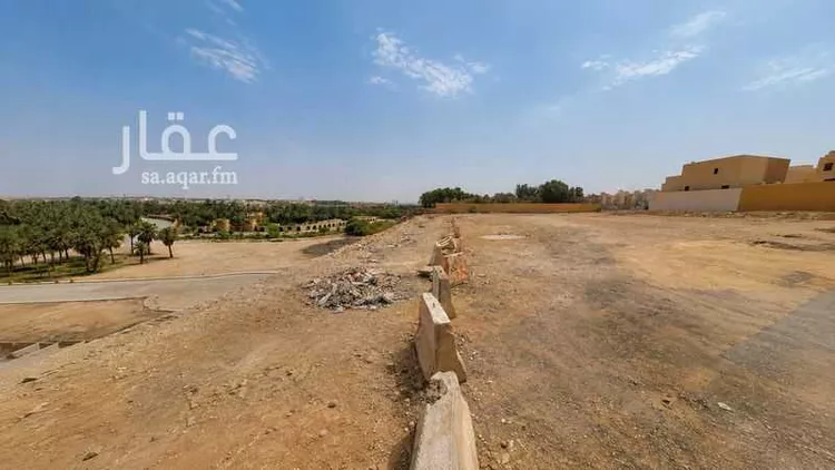 أرض للبيع في شارع 13 السويدي, حي السويدي, مدينة الرياض, منطقة الرياض صورة 4