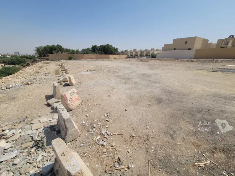 أرض للبيع في شارع 13 السويدي, حي السويدي, مدينة الرياض, منطقة الرياض