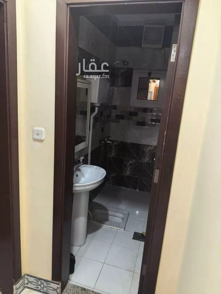 شقة للبيع في شارع الأشعث الأنصاري, حي مريخ, مدينة جدة, منطقة مكة المكرمة 12