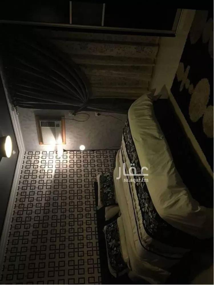 شقة للبيع في شارع نصر السمرقندي, حي مدائن الفهد, مدينة جدة, منطقة مكة المكرمة 17