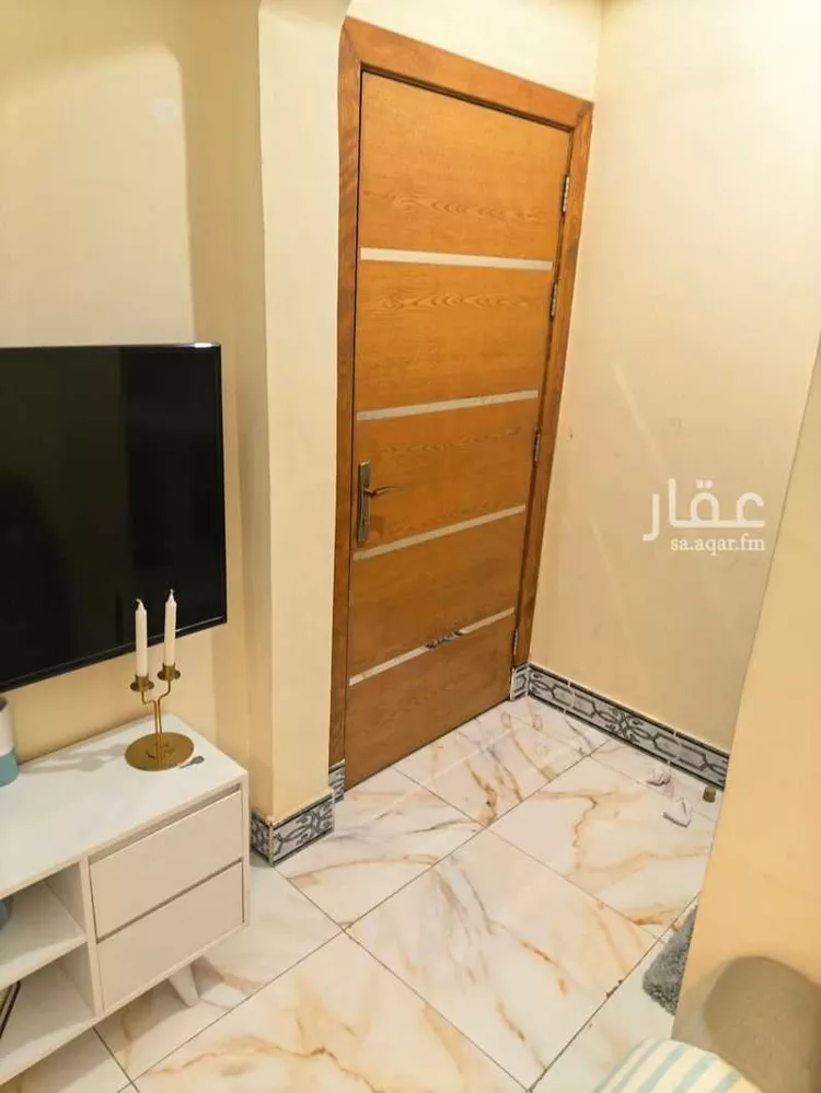 شقة للبيع في شارع الأشعث الأنصاري, حي مريخ, مدينة جدة, منطقة مكة المكرمة 9