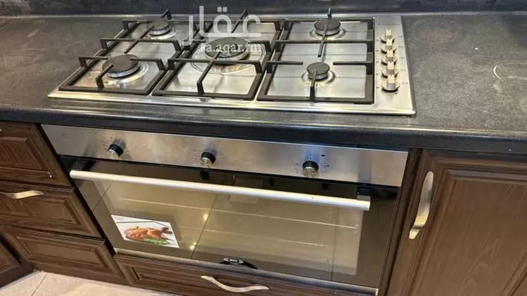 شقة للبيع في شارع نصر السمرقندي, حي مدائن الفهد, مدينة جدة, منطقة مكة المكرمة 7