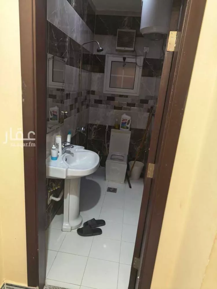 شقة للبيع في شارع الأشعث الأنصاري, حي مريخ, مدينة جدة, منطقة مكة المكرمة 7