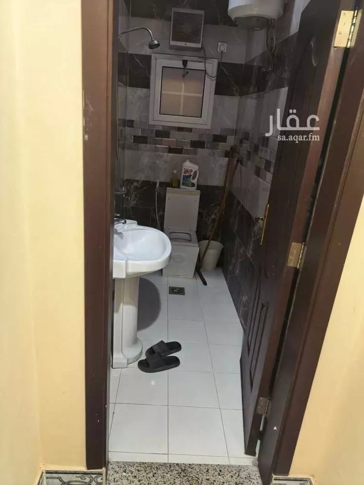 شقة للبيع في شارع الأشعث الأنصاري, حي مريخ, مدينة جدة, منطقة مكة المكرمة 8