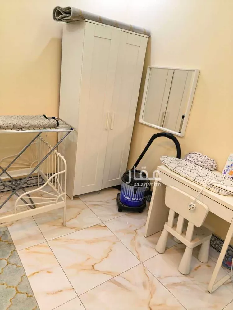 شقة للبيع في شارع الأشعث الأنصاري, حي مريخ, مدينة جدة, منطقة مكة المكرمة 10