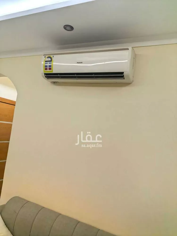 شقة للبيع في شارع الأشعث الأنصاري, حي مريخ, مدينة جدة, منطقة مكة المكرمة 20