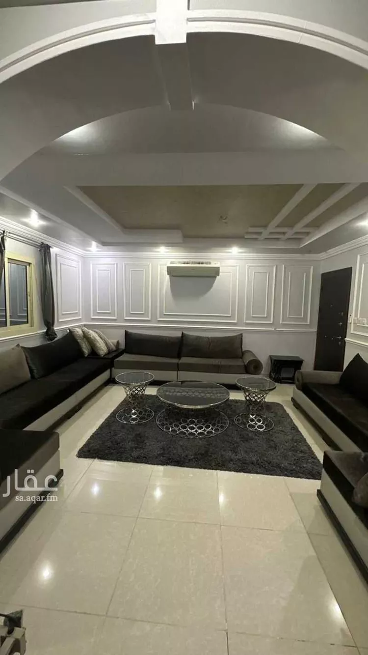 شقة للبيع في شارع نصر السمرقندي, حي مدائن الفهد, مدينة جدة, منطقة مكة المكرمة 8