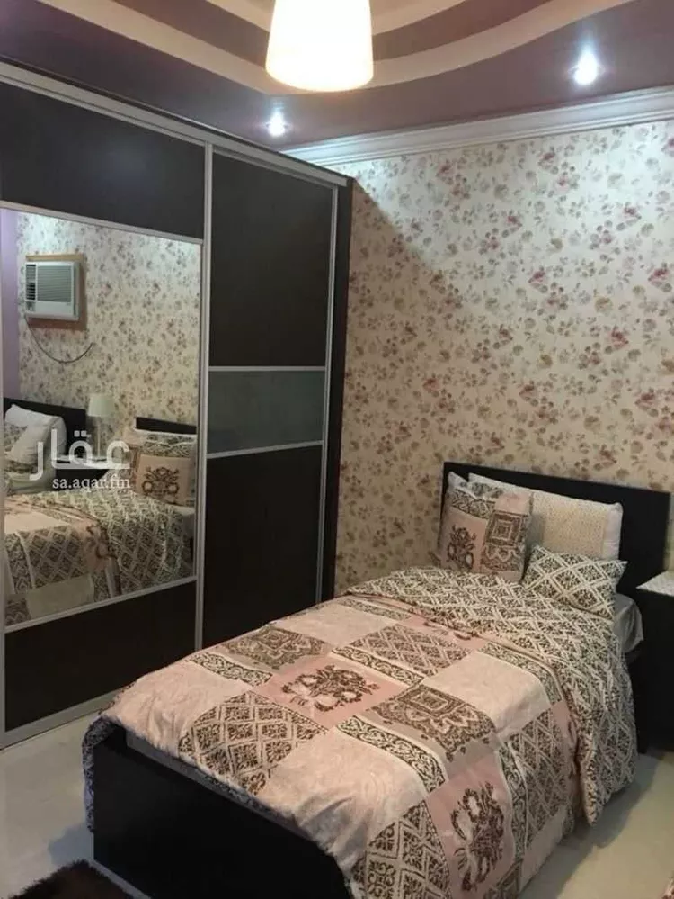 شقة للبيع في شارع نصر السمرقندي, حي مدائن الفهد, مدينة جدة, منطقة مكة المكرمة 16