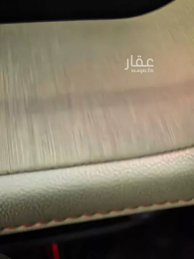 شقة للبيع في شارع الأشعث الأنصاري, حي مريخ, مدينة جدة, منطقة مكة المكرمة صورة 3