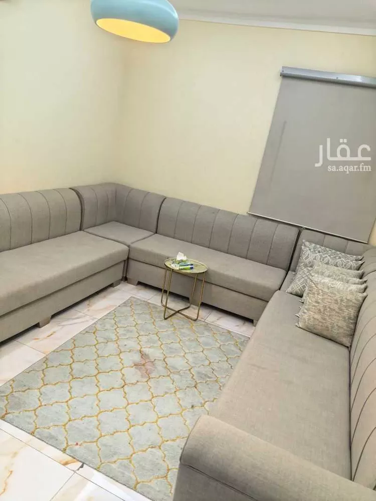 شقة للبيع في شارع الأشعث الأنصاري, حي مريخ, مدينة جدة, منطقة مكة المكرمة 14