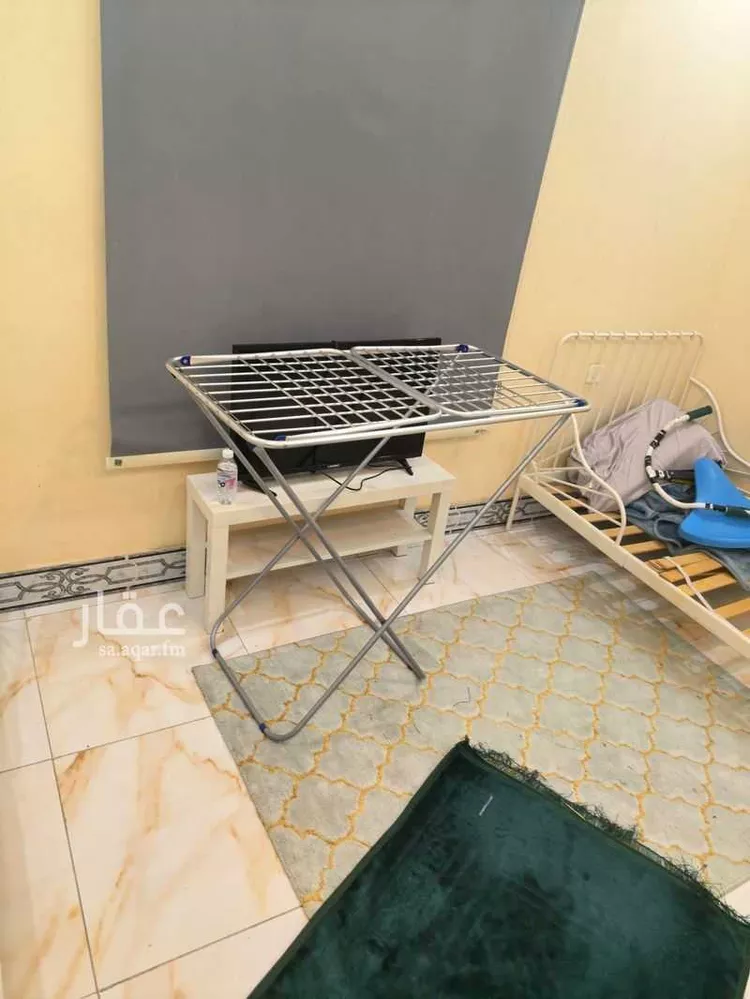 شقة للبيع في شارع الأشعث الأنصاري, حي مريخ, مدينة جدة, منطقة مكة المكرمة 6