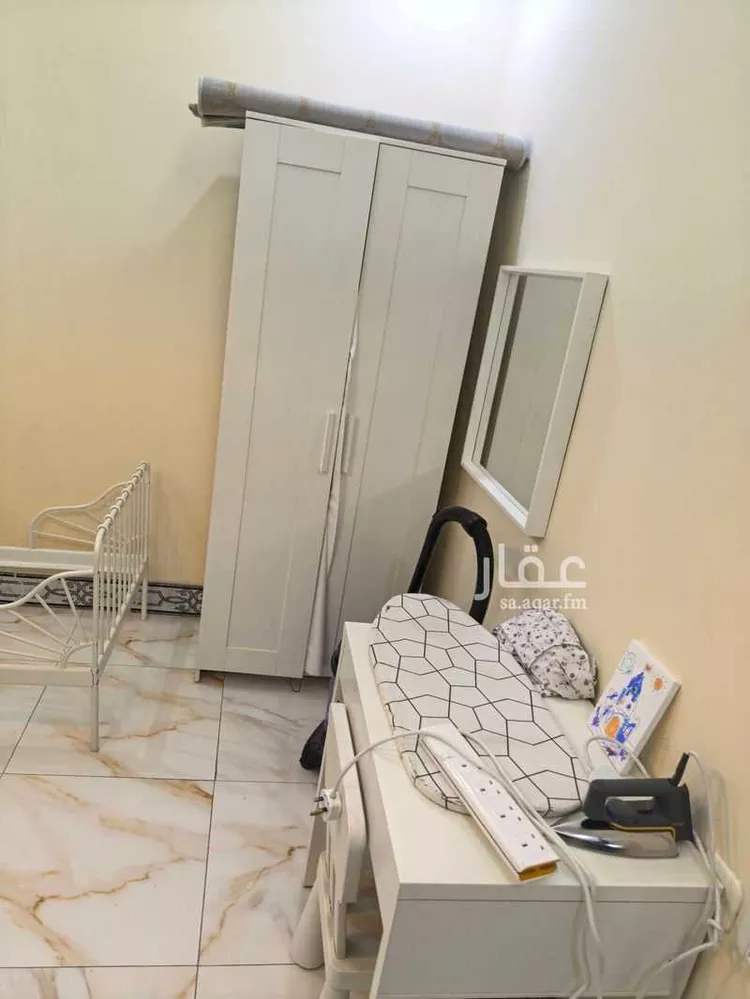 شقة للبيع في شارع الأشعث الأنصاري, حي مريخ, مدينة جدة, منطقة مكة المكرمة 19
