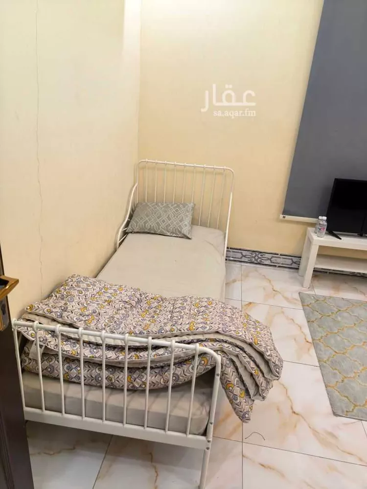 شقة للبيع في شارع الأشعث الأنصاري, حي مريخ, مدينة جدة, منطقة مكة المكرمة 21