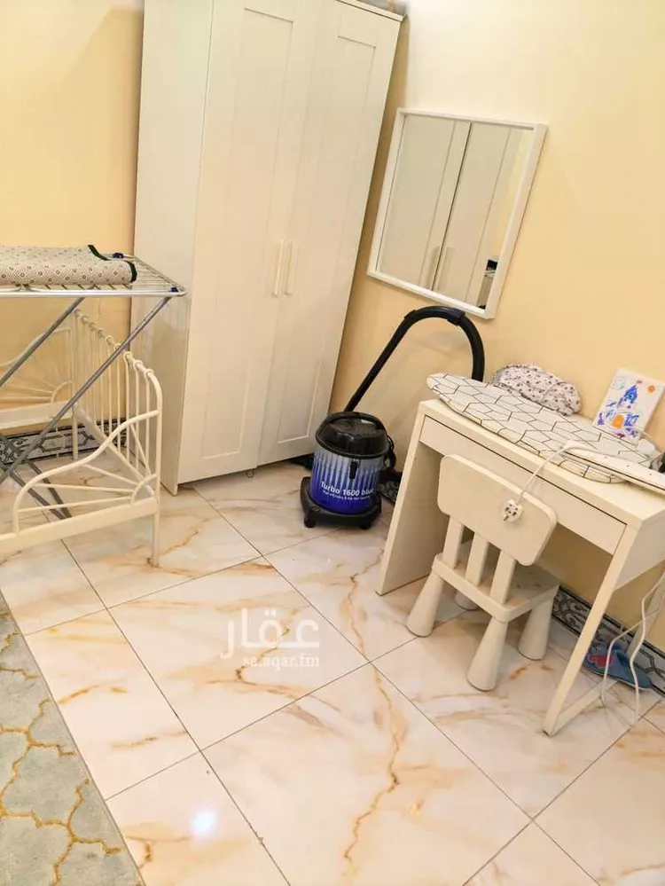 شقة للبيع في شارع الأشعث الأنصاري, حي مريخ, مدينة جدة, منطقة مكة المكرمة صورة 5