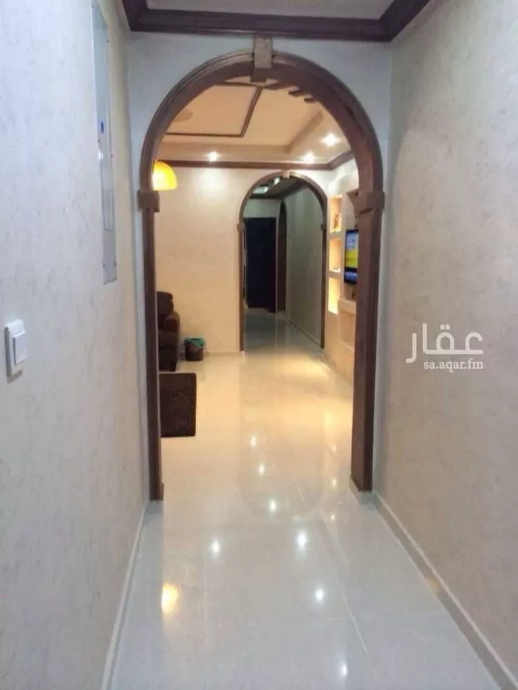 شقة للبيع في شارع نصر السمرقندي, حي مدائن الفهد, مدينة جدة, منطقة مكة المكرمة 19