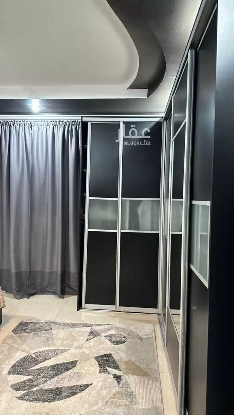 شقة للبيع في شارع نصر السمرقندي, حي مدائن الفهد, مدينة جدة, منطقة مكة المكرمة 11
