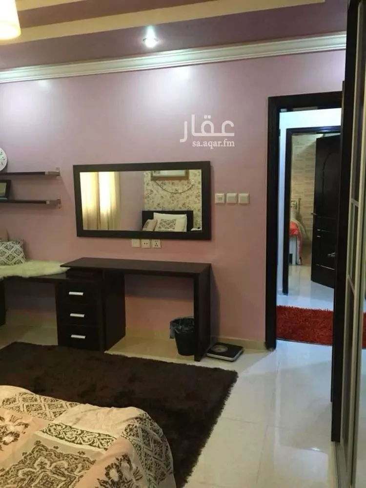 شقة للبيع في شارع نصر السمرقندي, حي مدائن الفهد, مدينة جدة, منطقة مكة المكرمة 18