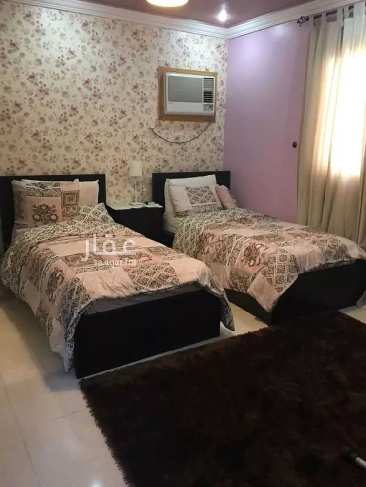 شقة للبيع في شارع نصر السمرقندي, حي مدائن الفهد, مدينة جدة, منطقة مكة المكرمة 20
