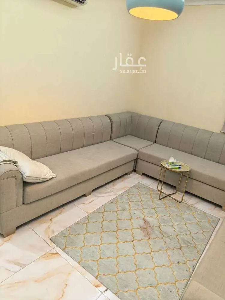 شقة للبيع في شارع الأشعث الأنصاري, حي مريخ, مدينة جدة, منطقة مكة المكرمة 23