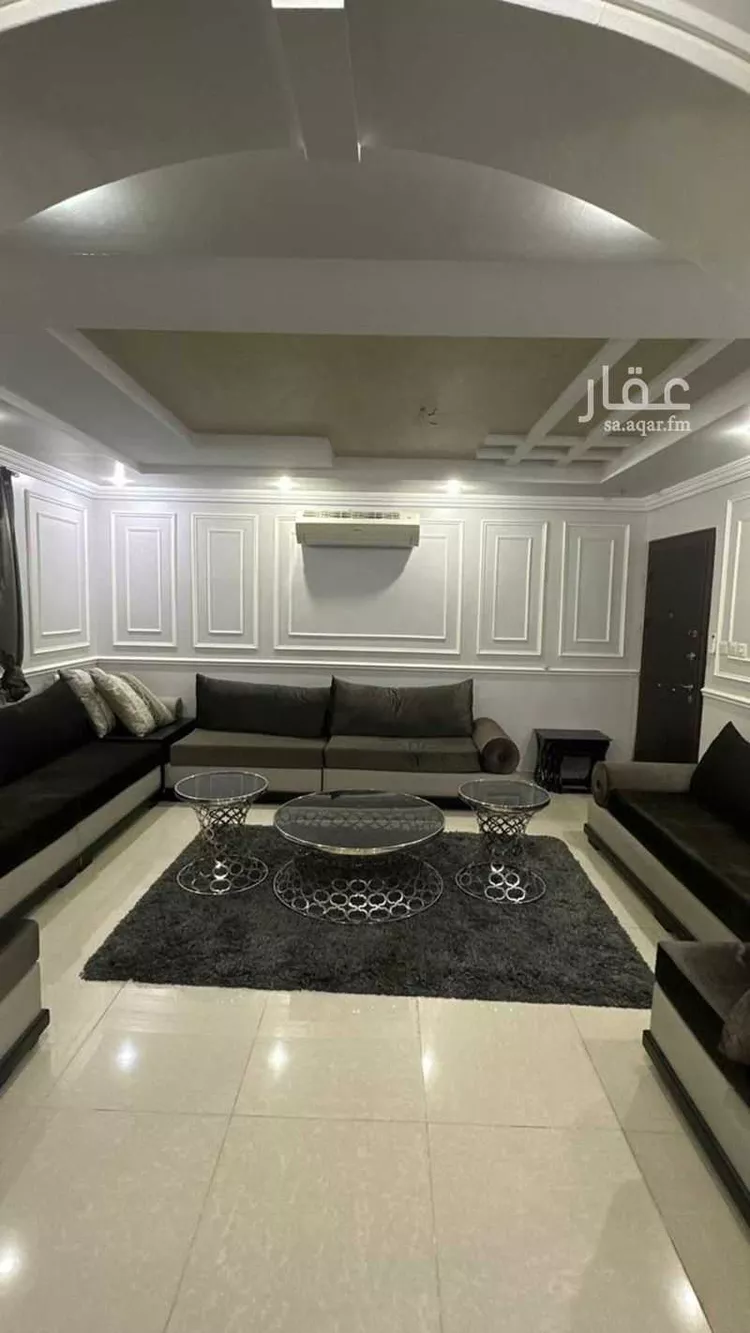 شقة للبيع في شارع نصر السمرقندي, حي مدائن الفهد, مدينة جدة, منطقة مكة المكرمة صورة 5