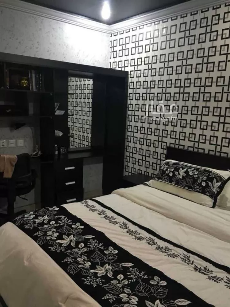 شقة للبيع في شارع نصر السمرقندي, حي مدائن الفهد, مدينة جدة, منطقة مكة المكرمة 15