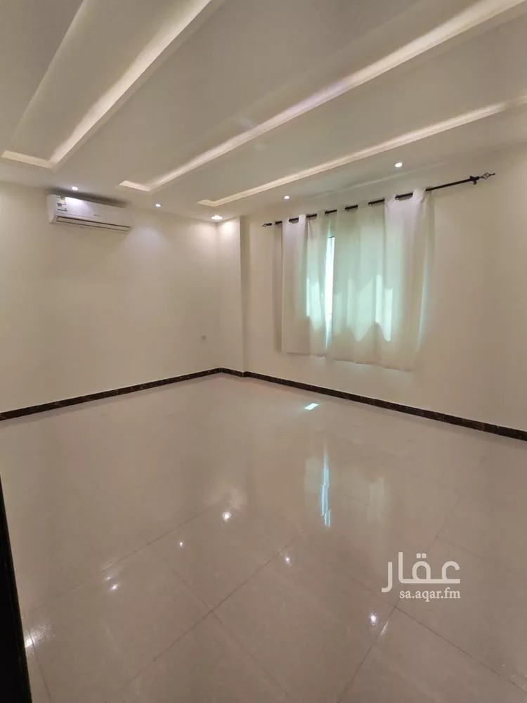 شقة للإيجار في شارع التحلية, حي العقيق, مدينة الرياض, منطقة الرياض صورة 5
