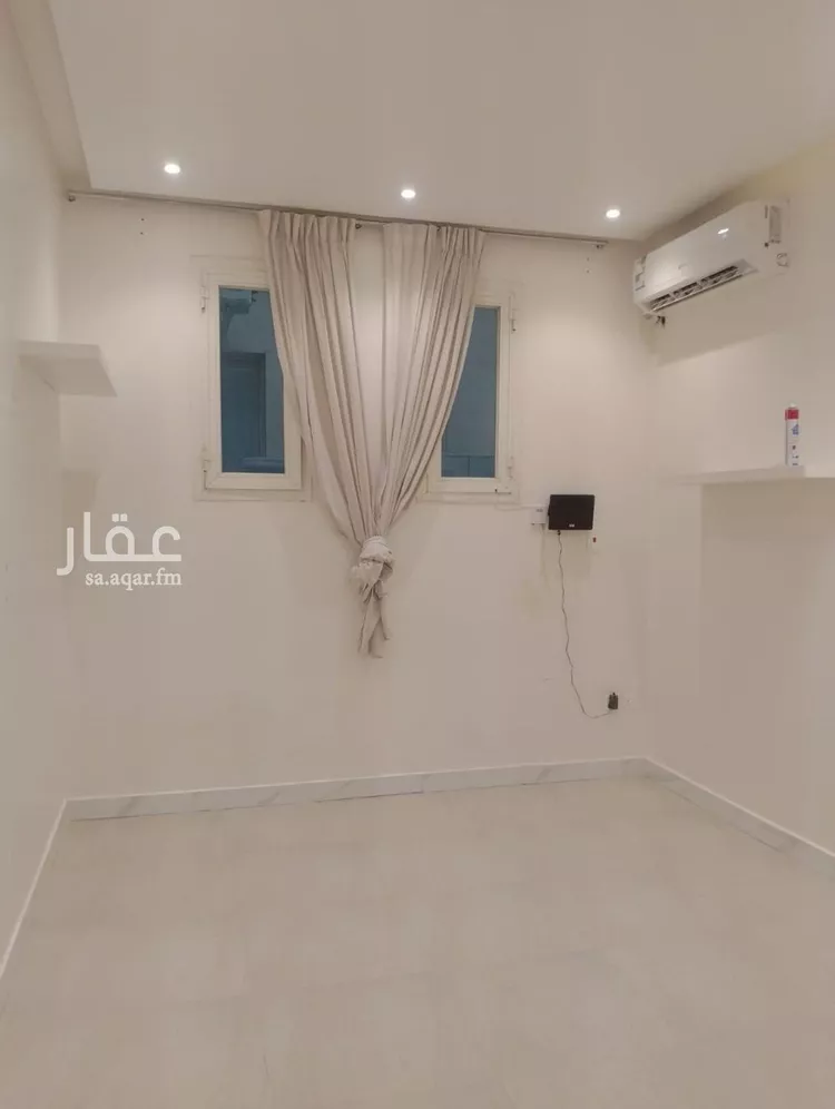 شقة للإيجار في شارع طريق عثمان بن عفان, حي النزهة, مدينة الرياض, منطقة الرياض صورة 4