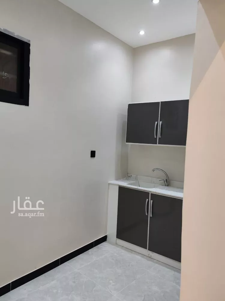Apartment for Rent in Riyadh An Nafal 7