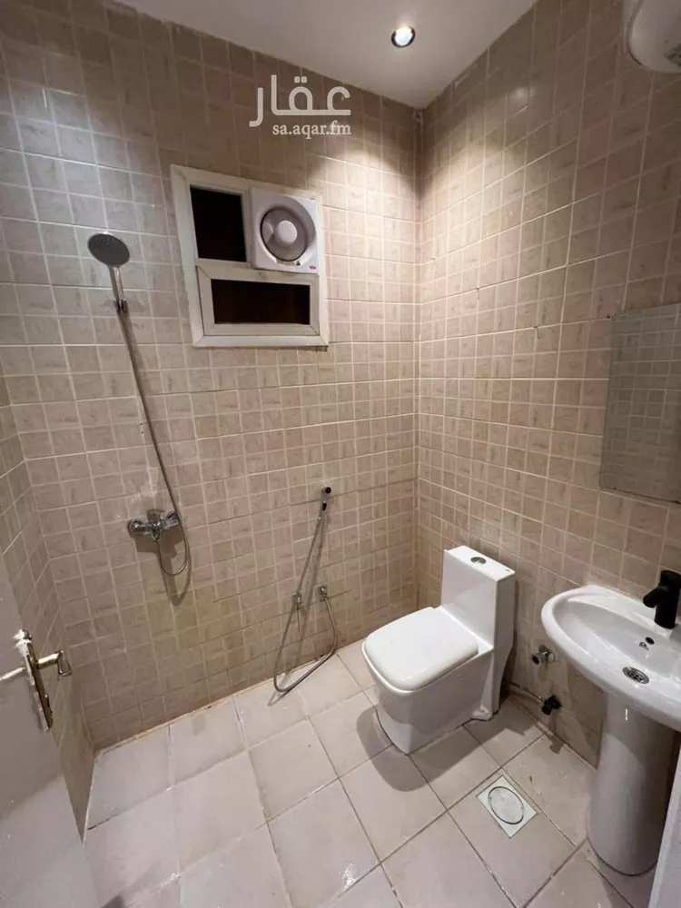 Apartment for Rent in Riyadh As Sahafah صورة 5