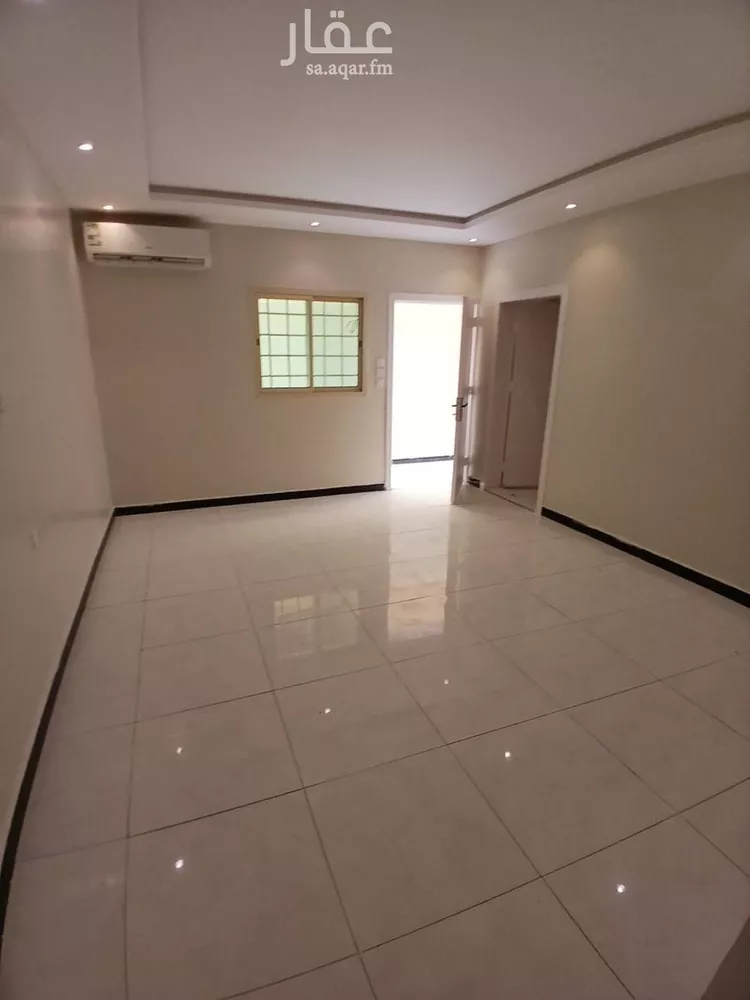 شقة للإيجار في شارع وادي العمارية, حي حطين, مدينة الرياض, منطقة الرياض 12