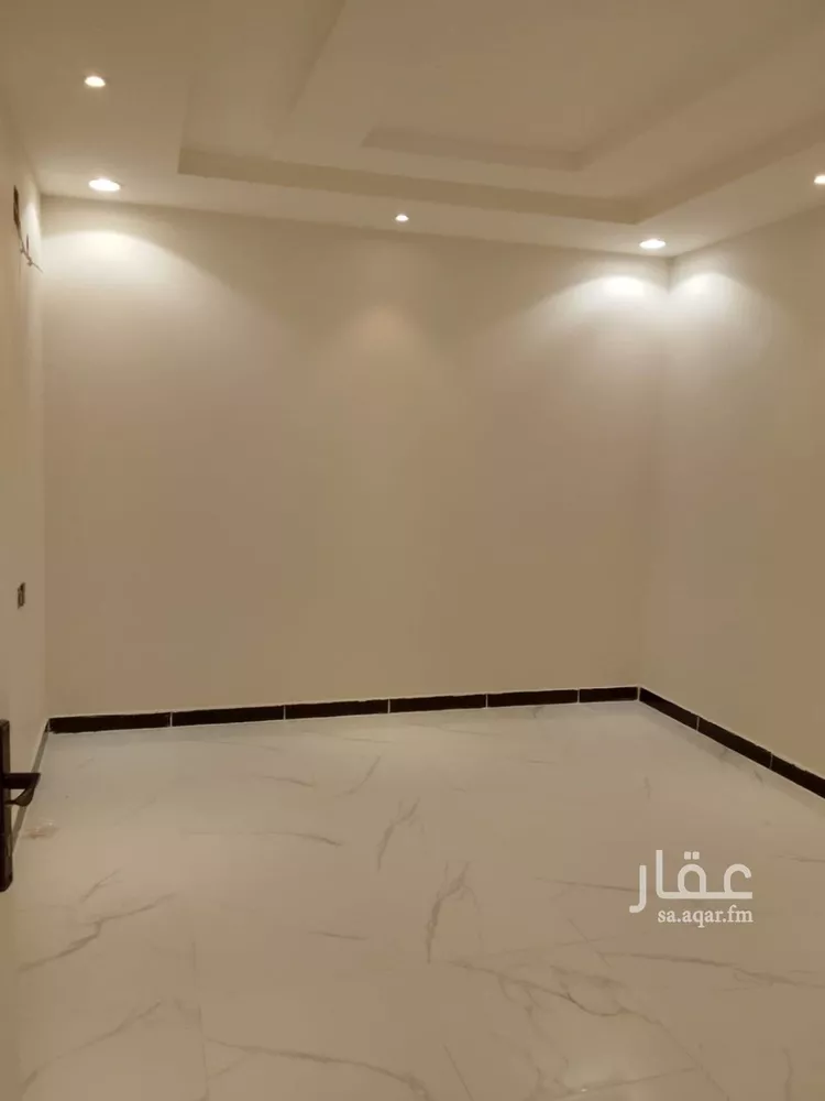 Apartment for Rent in Riyadh Al Aqiq 7