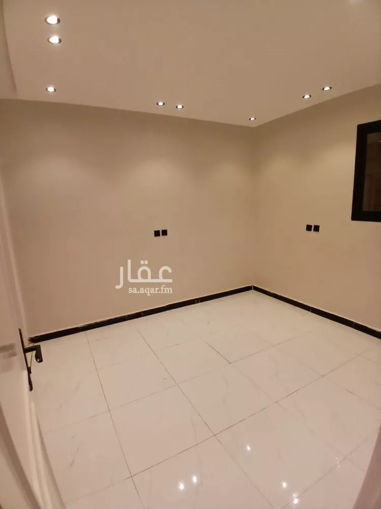 شقة للإيجار في شارع وادي العمارية, حي حطين, مدينة الرياض, منطقة الرياض صورة 3