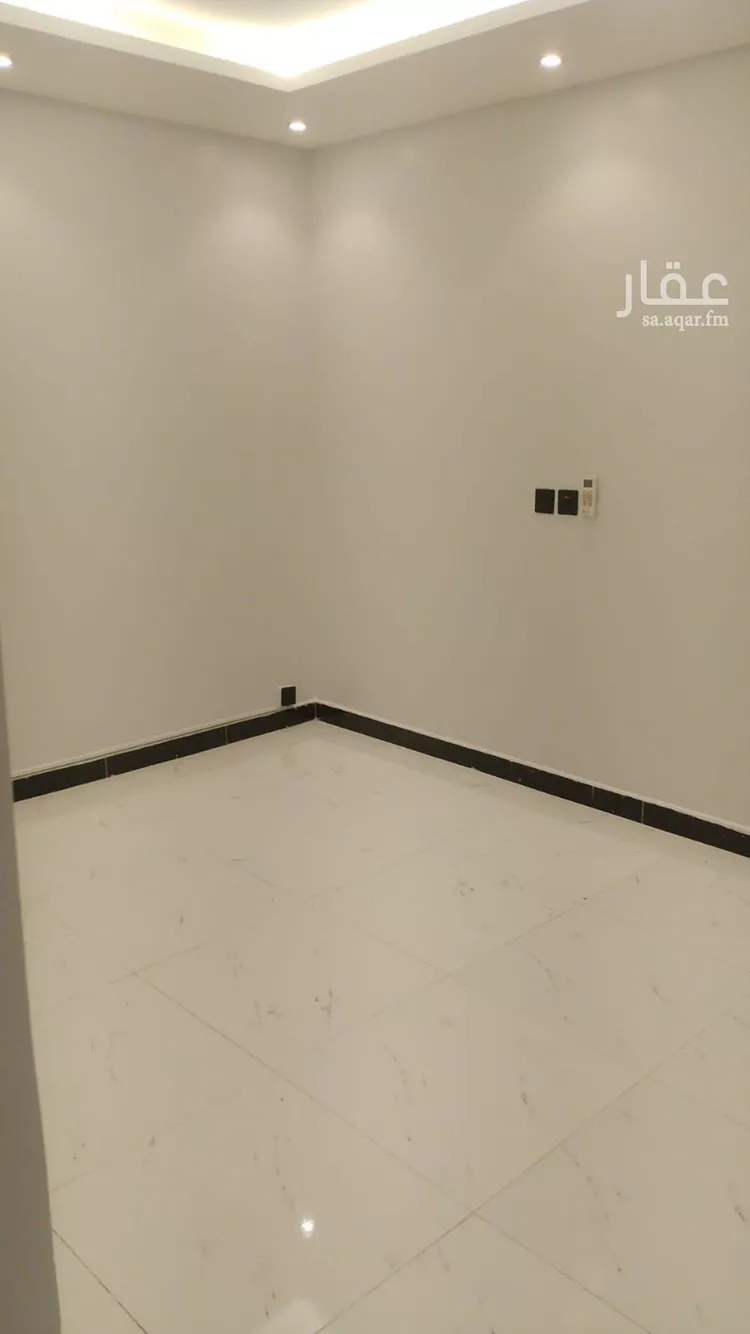 شقة للإيجار في شارع وادي البطحاء, حي العقيق, مدينة الرياض, منطقة الرياض صورة 4