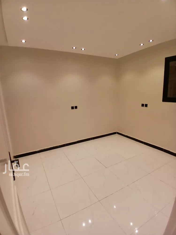 شقة للإيجار في شارع طريق عثمان بن عفان, حي النزهة, مدينة الرياض, منطقة الرياض 1 صورة